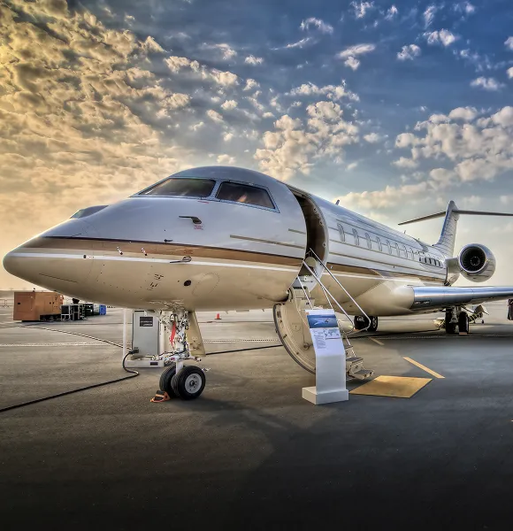 A Seamless Buying and Selling Experience