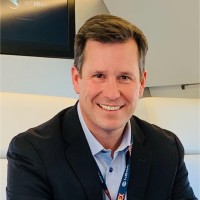 Image of Kevin White